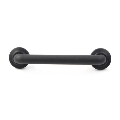 Bonnet Hold Down Bracket for Jeep Wrangler JK TJ (2007-2018, 1997-2006)