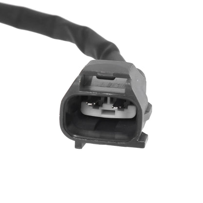 Crankshaft Position Sensor for Toyota Corolla (1995-1997)