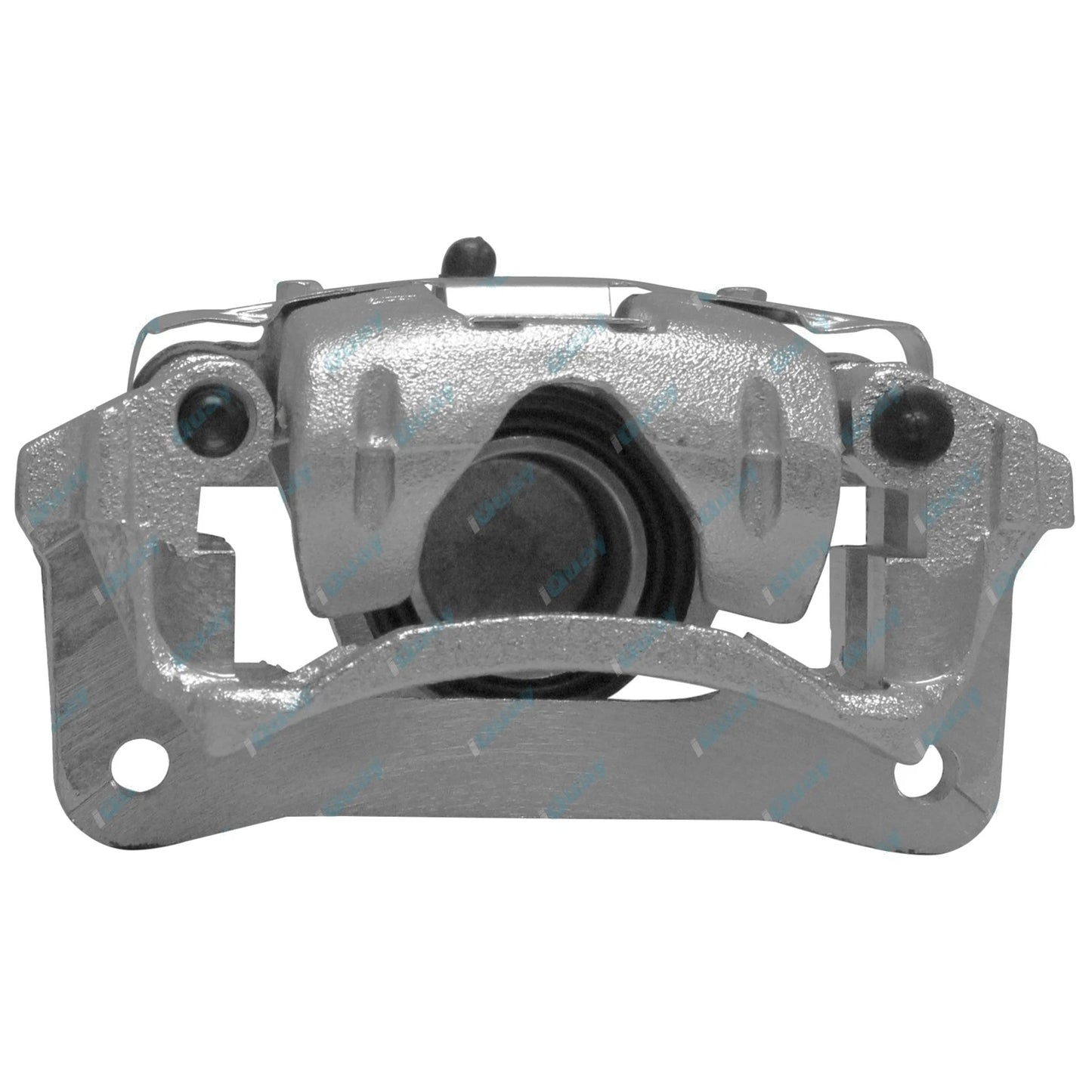 Rear RH Brake Caliper Assembly for Landcruiser FJ80 FZJ80 HDJ80 HZJ80 (1990-1997)