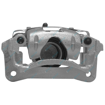 Rear RH Brake Caliper Assembly for Landcruiser FJ80 FZJ80 HDJ80 HZJ80 (1990-1997)
