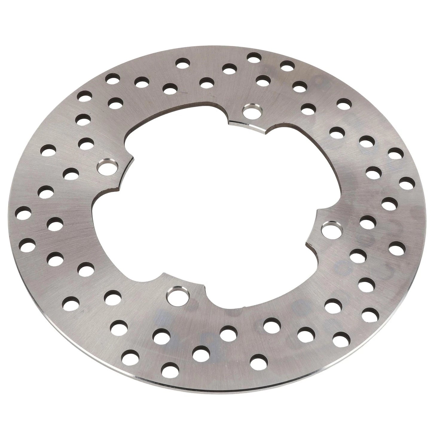 Rear Disc Brake Rotor for Honda TRX400EX & TRX400X Sportrax (1999–2014)
