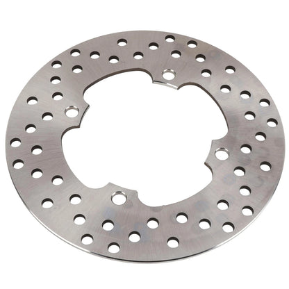 Rear Disc Brake Rotor for Honda TRX400EX & TRX400X Sportrax (1999–2014)