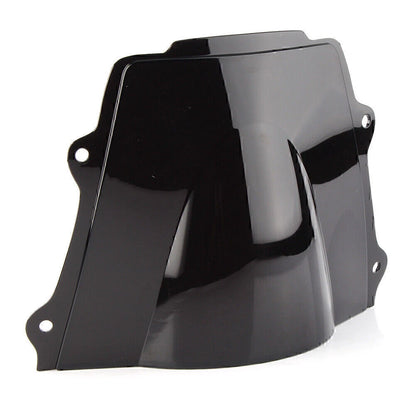 Front Windshield for Honda CBR600RR 2013-2015