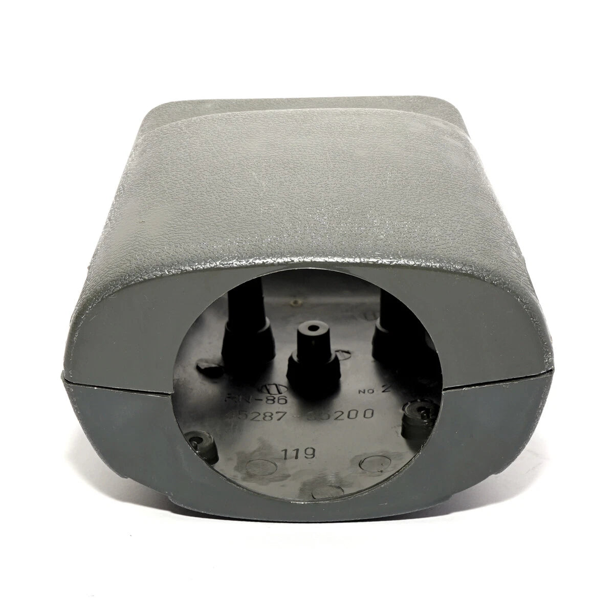 Steering Column Cover for Toyota 4Runner 1990-1995