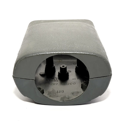 Steering Column Cover for Toyota 4Runner 1990-1995