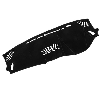 Dashboard Cover Mat for Subaru Outback Wagon (2015-2019)