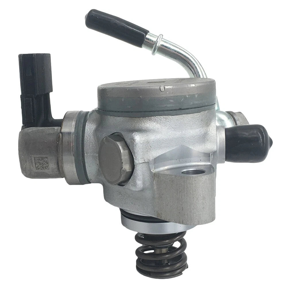 High Pressure Fuel Pump for Mazda 3, CX-3, CX-5, CX-30 (2019-2021)