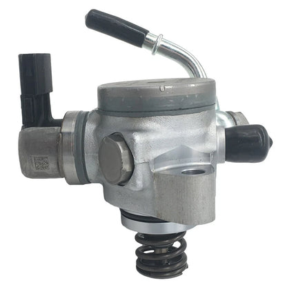 High Pressure Fuel Pump for Mazda 3, CX-3, CX-5, CX-30 (2019-2021)