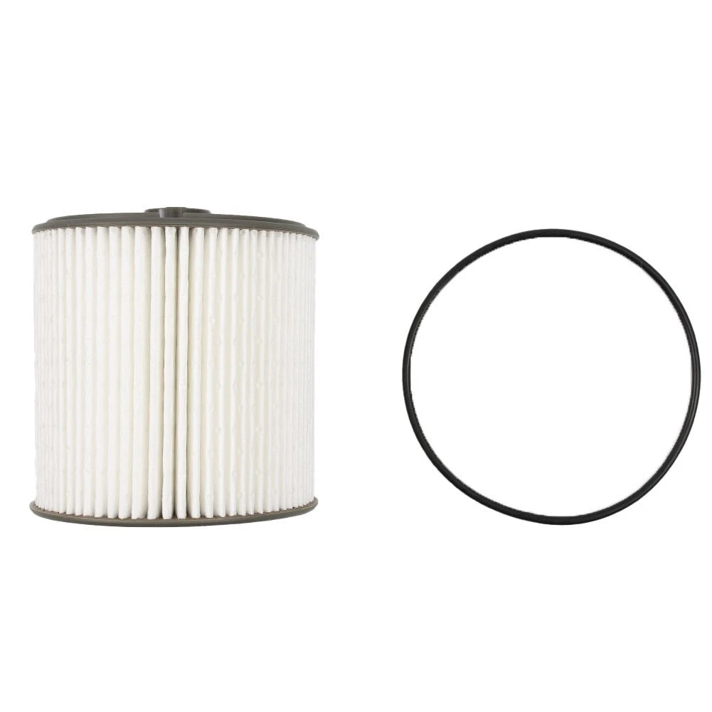 Diesel Fuel Filter