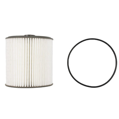 Diesel Fuel Filter