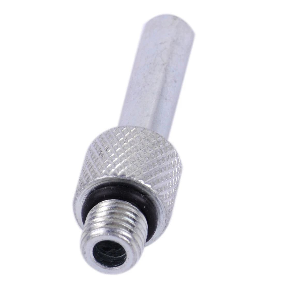 Filling Drive Line Filler Adapter for Benz 722.9 (2006-2011)