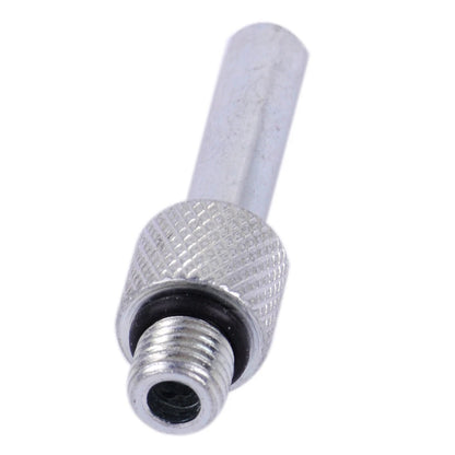 Filling Drive Line Filler Adapter for Benz 722.9 (2006-2011)