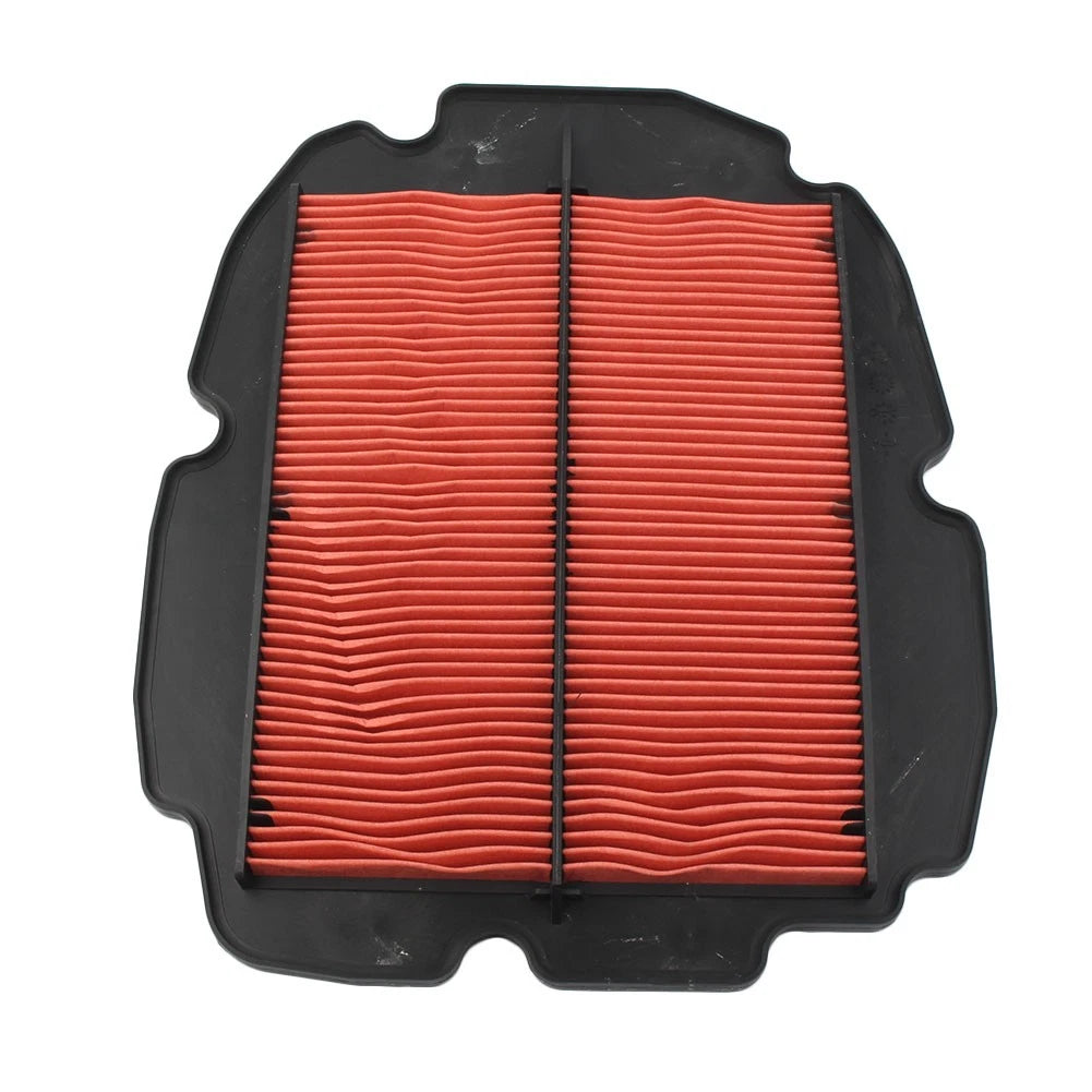 Air Filter for Honda VFR800 Interceptor (1998-2009)