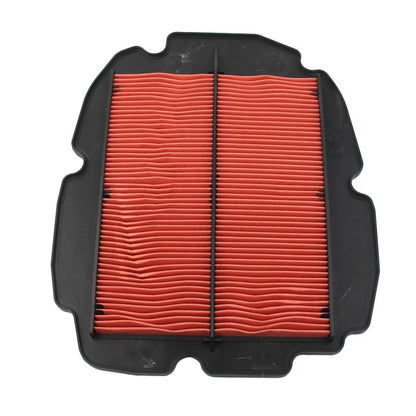 Air Filter for Honda VFR800 Interceptor (1998-2009)
