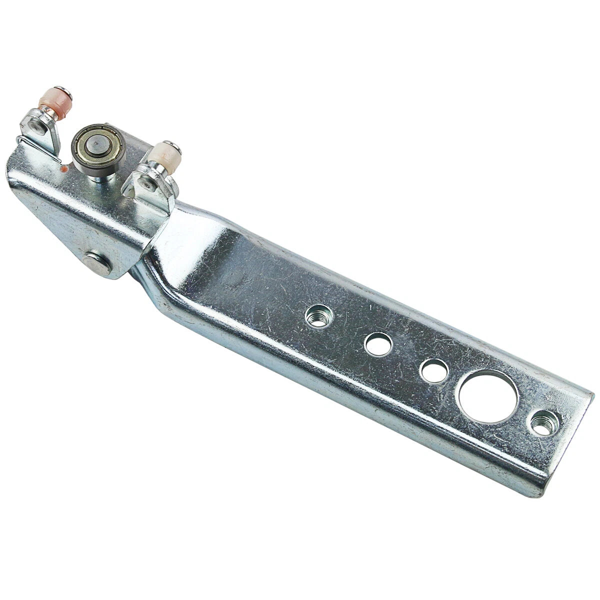 Middle Roller Bracket for Toyota LiteAce Van (1985-1998)
