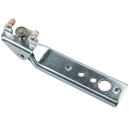 Middle Roller Bracket for Toyota LiteAce Van (1985-1998)