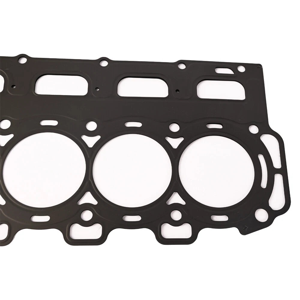 Head Gasket for Yamaha (1999–2006)