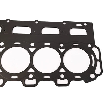 Head Gasket for Yamaha (1999–2006)