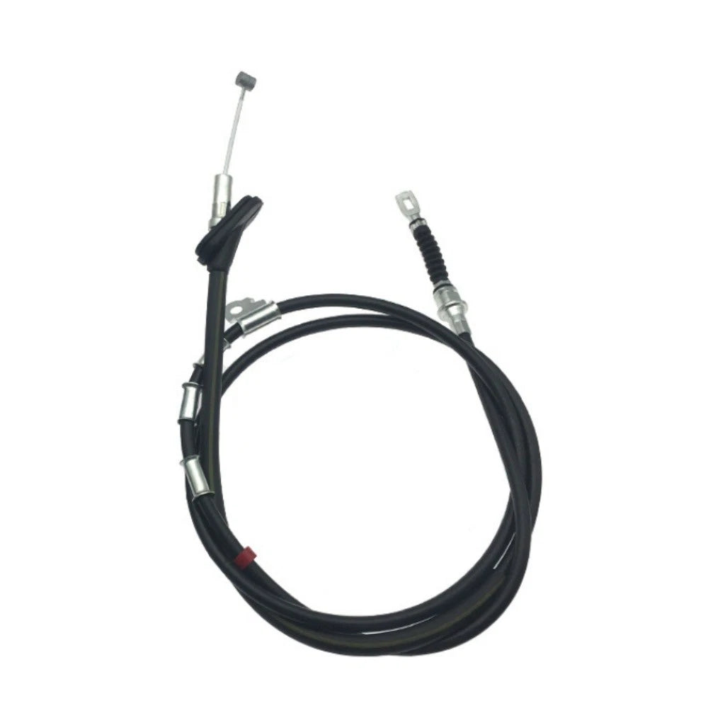 Rear Right Parking Brake Cable for Honda Civic (2006-2011)