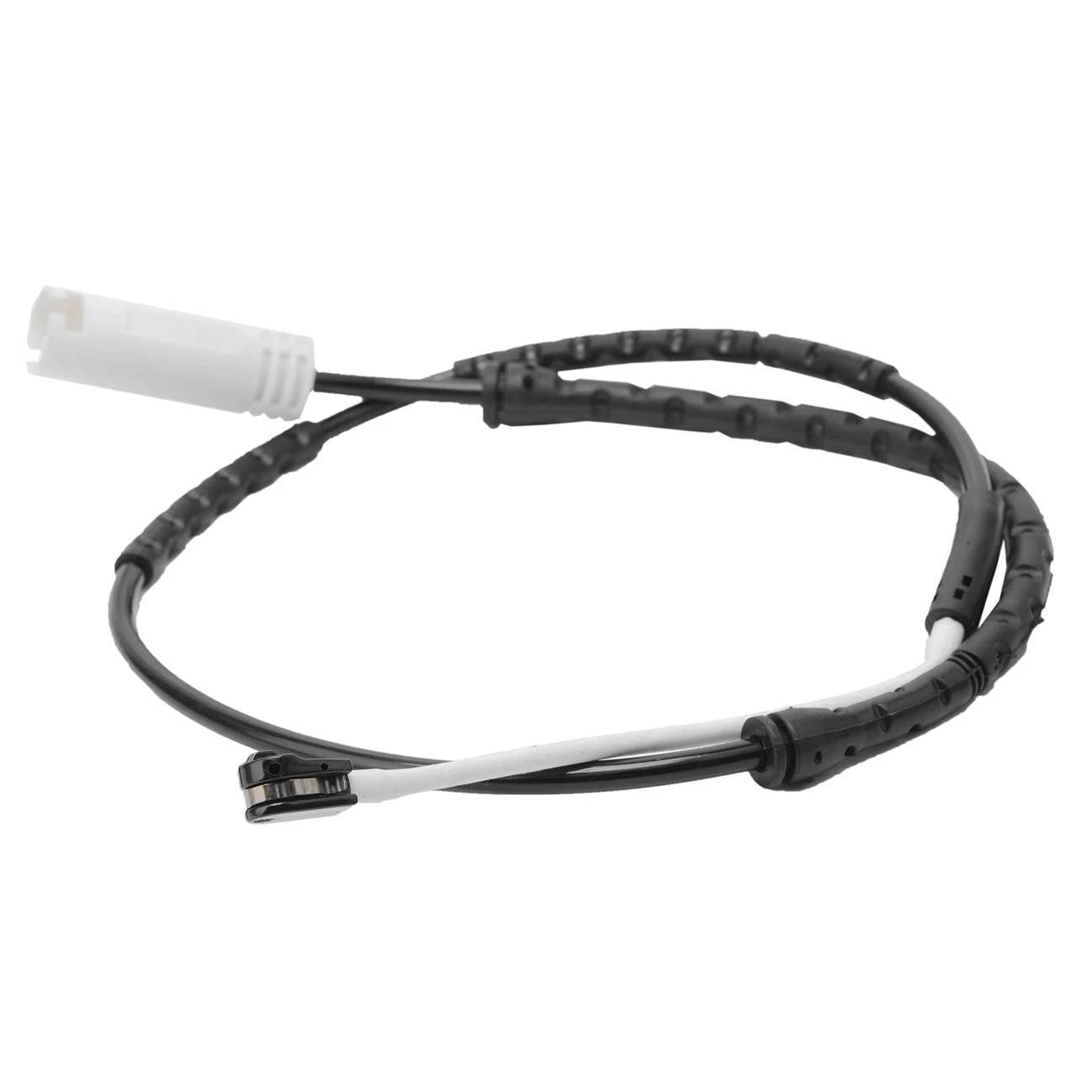 Front Brake Pad Wear Sensor for BMW X1 E84 (2010-2015)