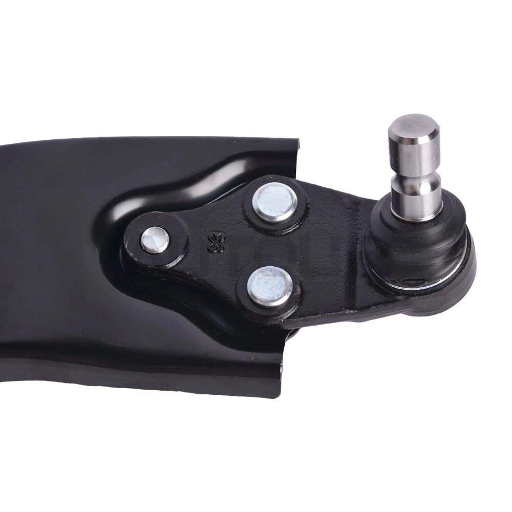 Front Right Lower Control Arm for Hyundai Palisade Kia Telluride (2020–2023)