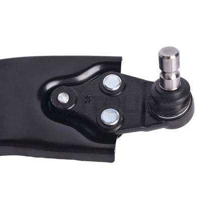 Front Right Lower Control Arm for Hyundai Palisade Kia Telluride (2020–2023)