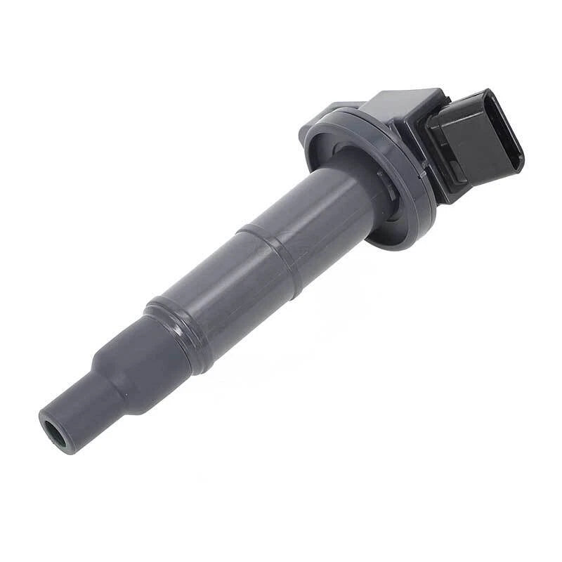 4 x Ignition Coils for Toyota RAV4 2.4L 2AZFE (2005-2012)