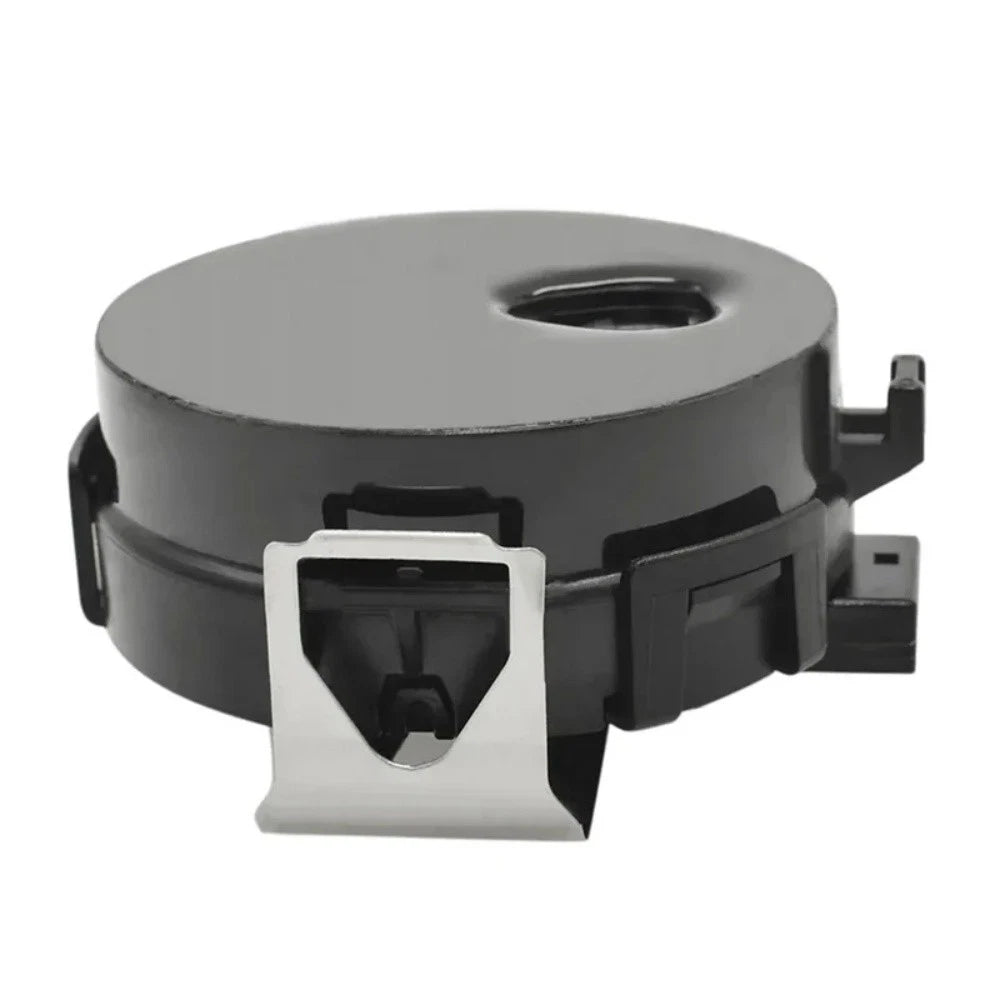 Wiper Rain Sensor Module for Infiniti QX60 (2013-2023)
