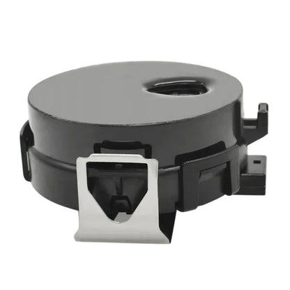 Wiper Rain Sensor Module for Infiniti QX60 (2013-2023)