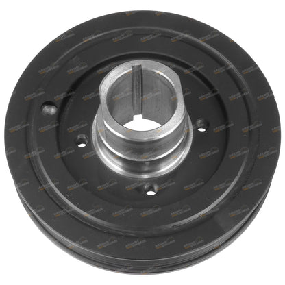 Harmonic Balancer for Toyota Hilux 4cyl 2.7L 3RZ (1995–2002)