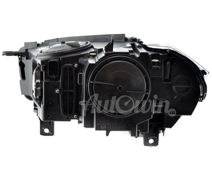 Bi-Xenon Adaptive Headlight Assembly Right for BMW X6 Series F16 F86 (2015-2020)