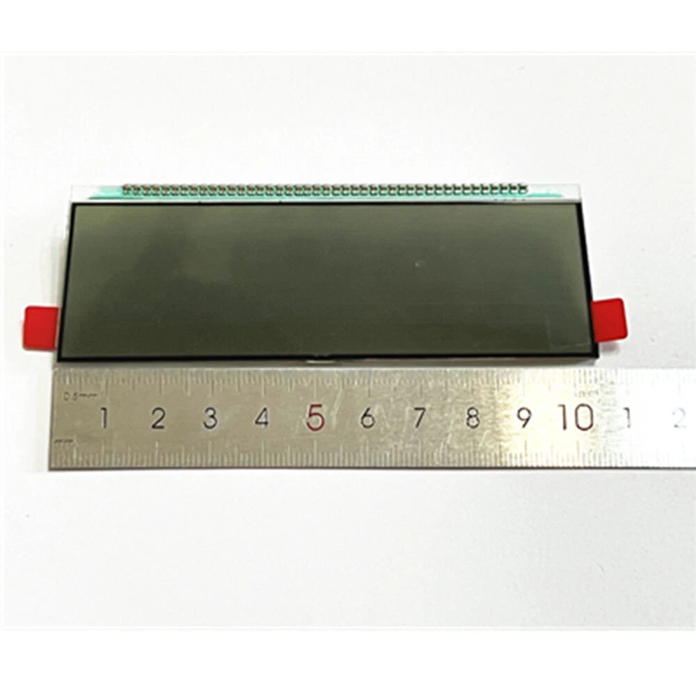 LCD Speedometer Display for Kawasaki ZX10R (2011-2015)