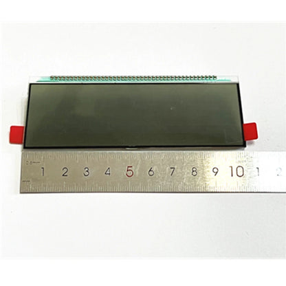 LCD Speedometer Display for Kawasaki ZX10R (2011-2015)