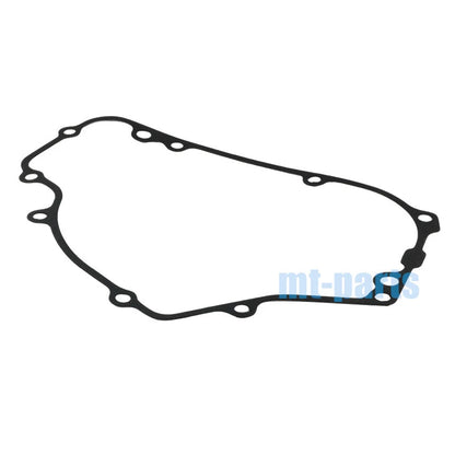 Stator Cover Gasket for Kawasaki Ninja 250/300 (2013-2017)