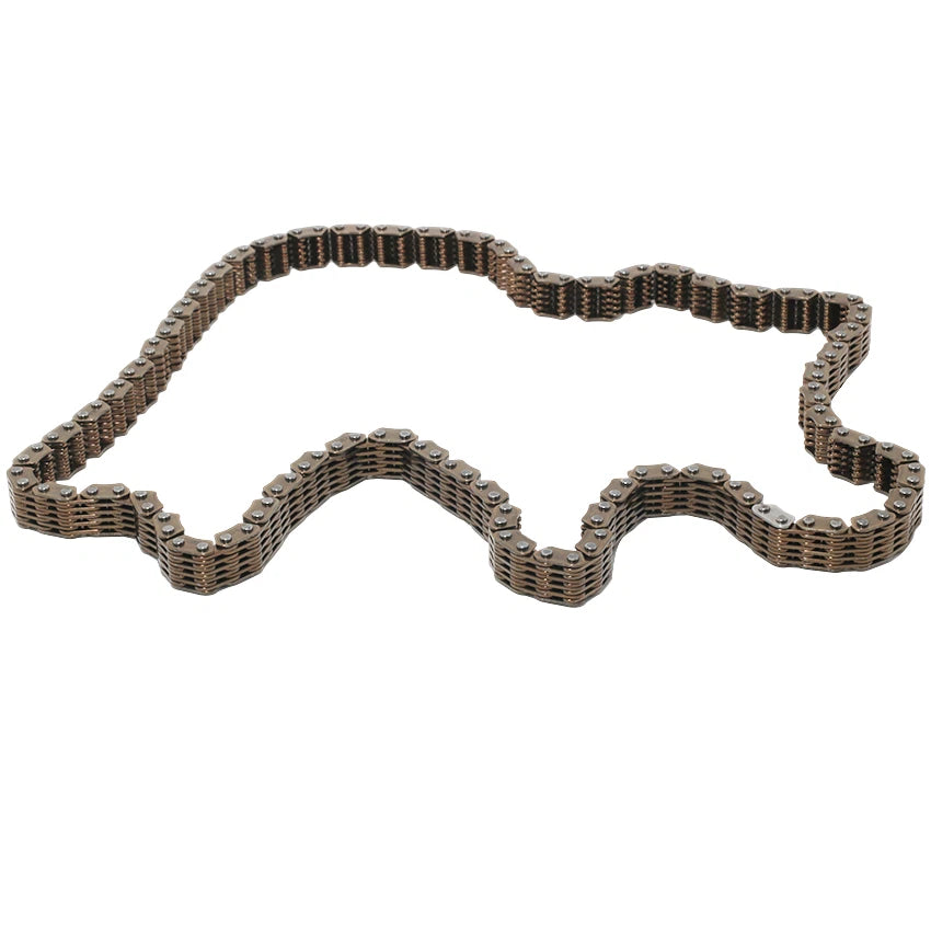 Timing Cam Chain for Yamaha YZF-R1R RaceBase (2009-2012)