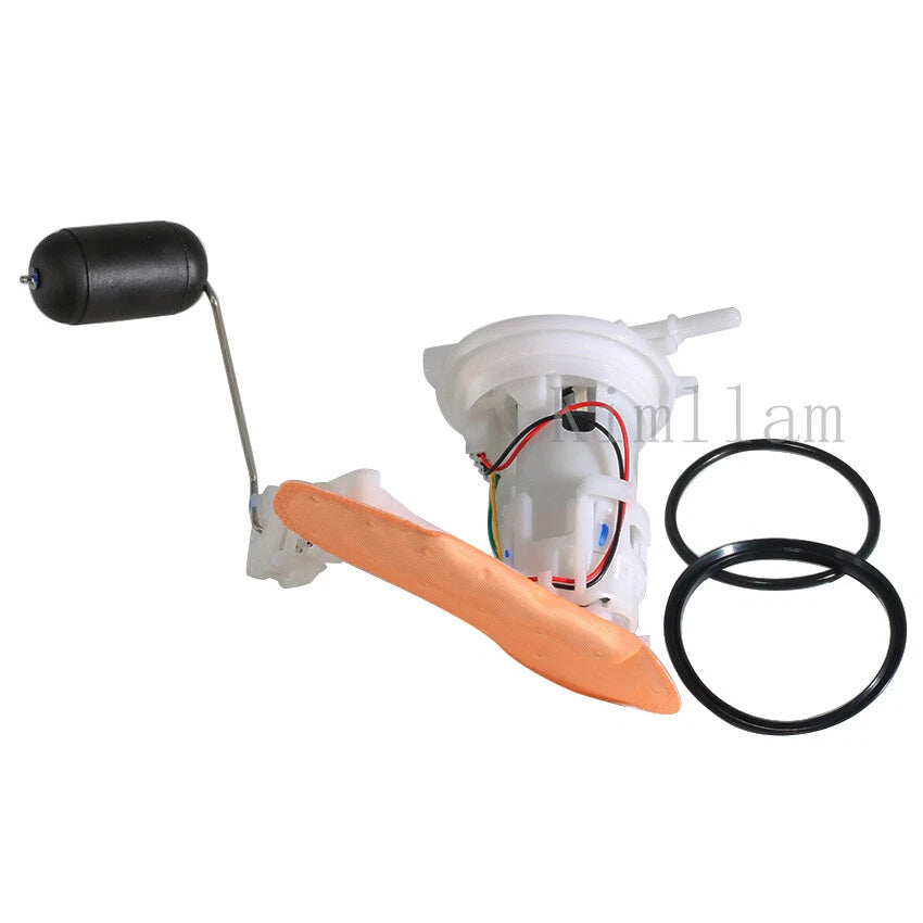 Fuel Pump Assembly for Honda 2011-2016 ( 16700-KZR-C02, 16700-KZR-C01)