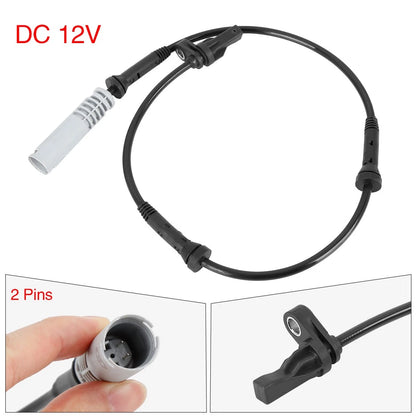 Front Left/Right ABS Speed Sensor for BMW M5 (2006-2010)