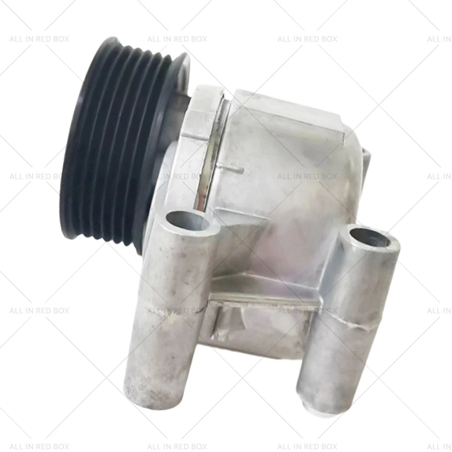 Drive Belt Tensioner Assembly for Mazda 3 BK BL (2004-2013)