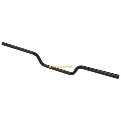 Handlebar Heavy Duty for Honda ATC200X ATC250R ATC350X (1983–1987)