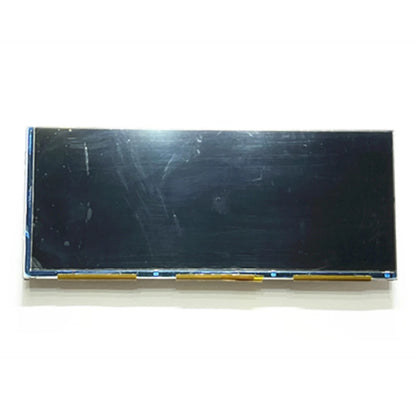 8.8" LCD Display Panel for BMW F25 X3 (2011-2017)