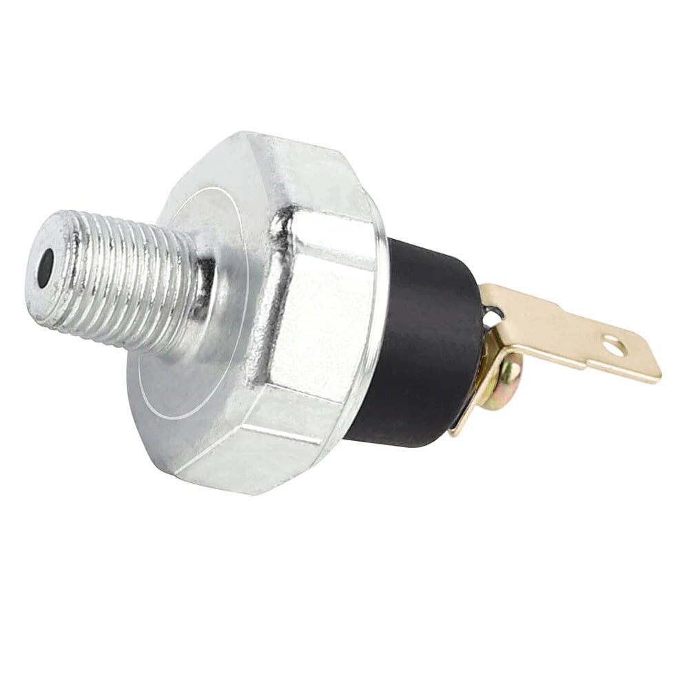 Oil Pressure Sensor for Subaru Forester, Impreza, Legacy