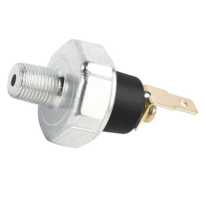 Oil Pressure Sensor for Subaru Forester, Impreza, Legacy