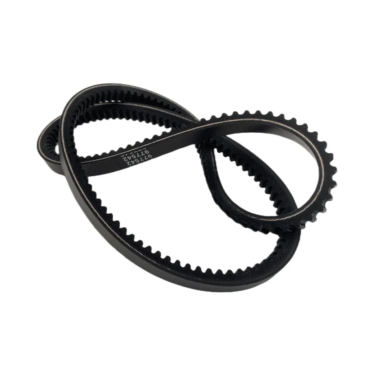 Serpentine Belt for Volvo Penta KAD 32/42/43/44 HS1A Engines