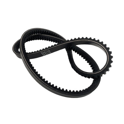 Serpentine Belt for Volvo Penta KAD 32/42/43/44 HS1A Engines