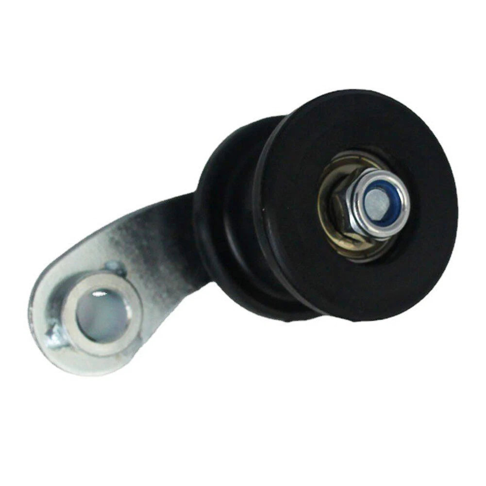 Chain Tensioner 1-3/4" Roller for Baja Mini Bike MB165/MB200