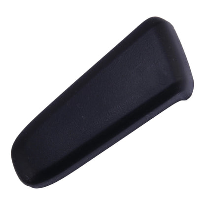 Driver Seat Adjust Switch Button for Hyundai Tucson, Sonata (2010-2023)