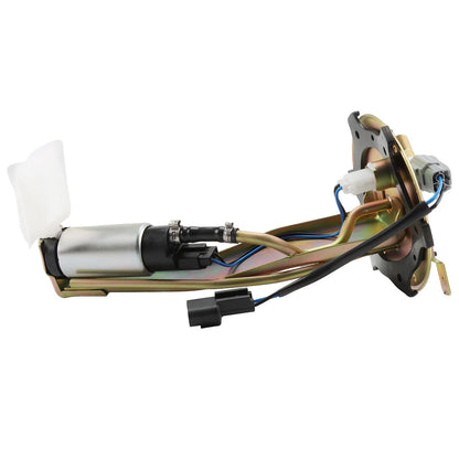 Fuel Pump Assembly for Mitsubishi Montero (1992–2000)