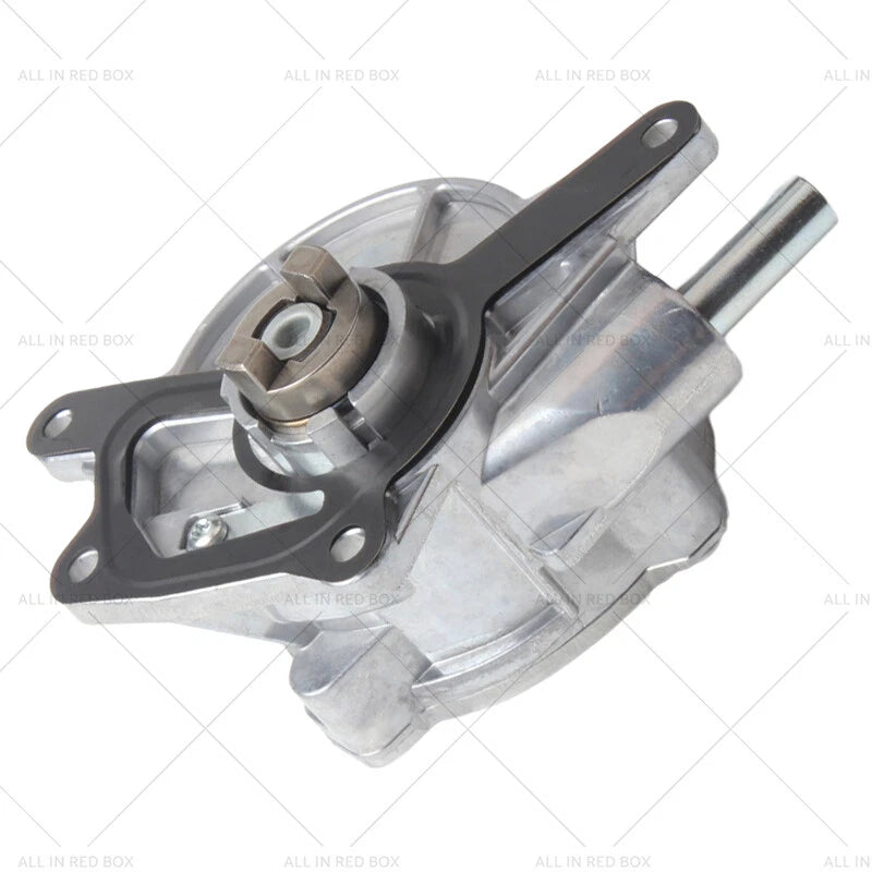 Brake Vacuum Pump for Mercedes-Benz ML350, GL350 (2012-2016)