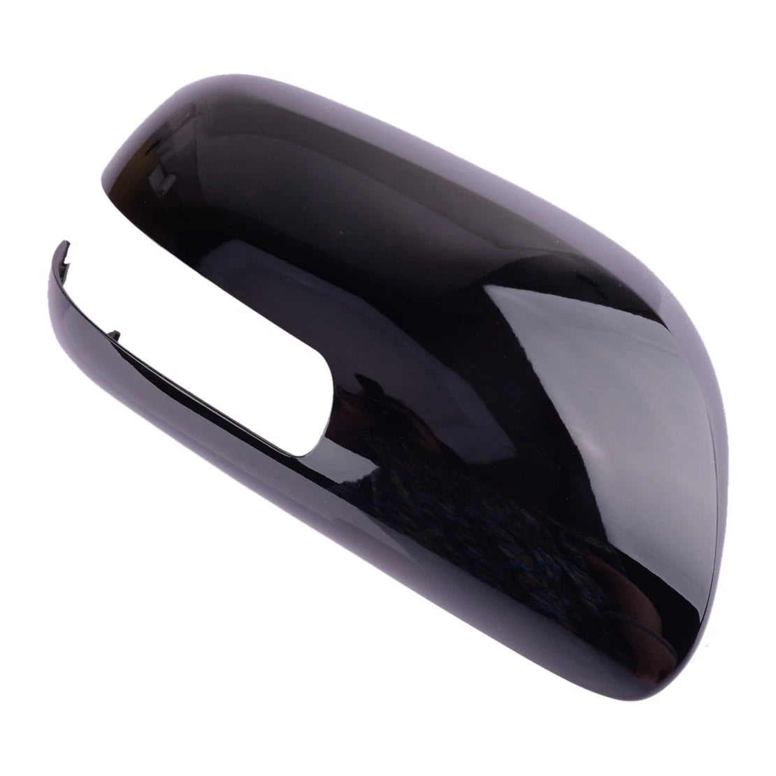 Right Wing Mirror Cover for 2007-2011 Toyota Camry (2007-2011)
