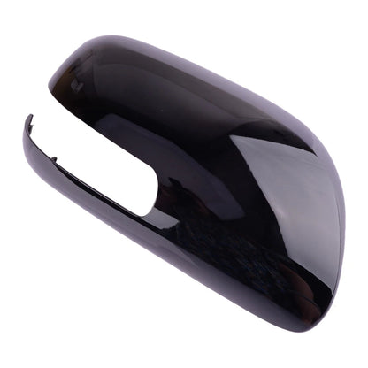 Right Wing Mirror Cover for 2007-2011 Toyota Camry (2007-2011)